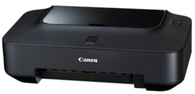 download driver printer canon ip2770