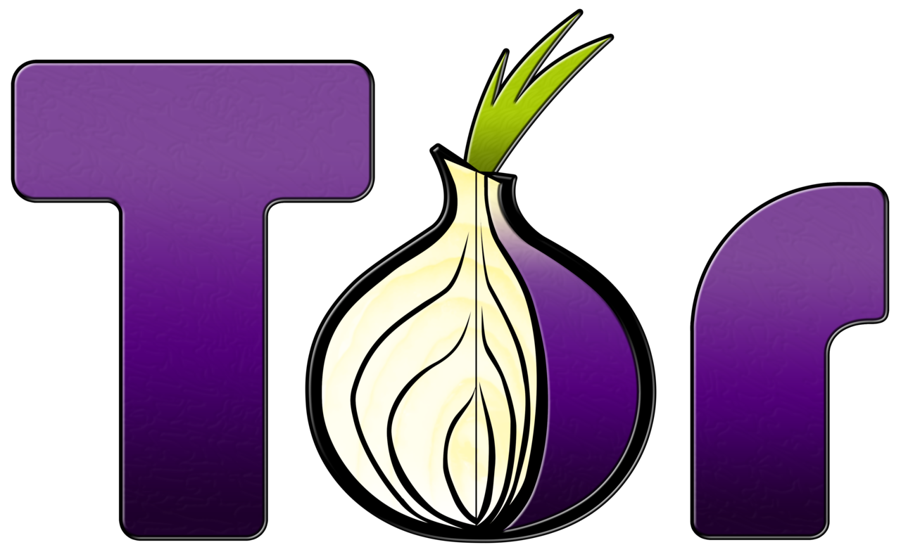 Download tor browser 7.5 free for mac